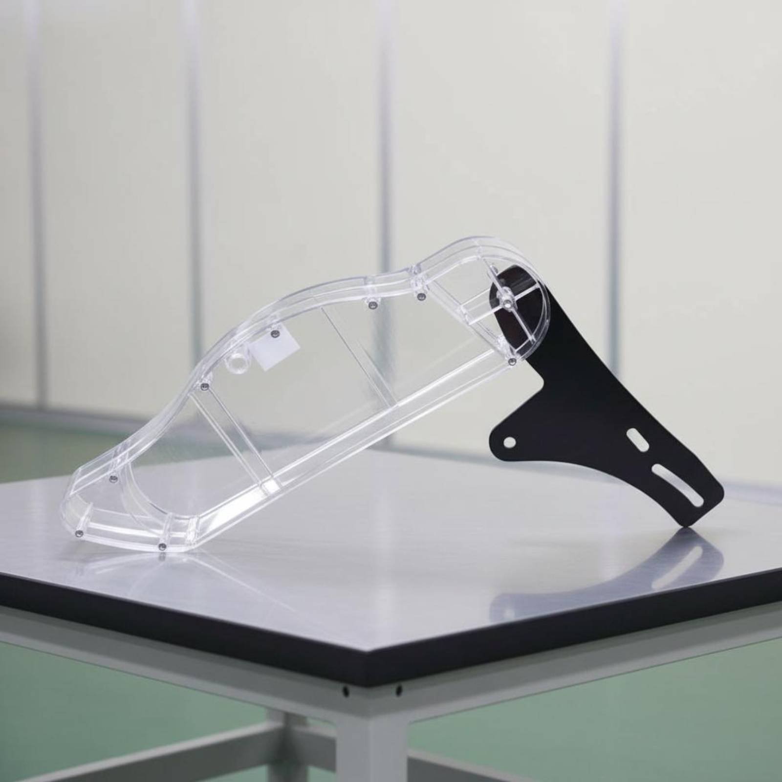Transparenter Sägeblattschutz, – Vacuum Cleaner Woodworking Bewertung und Preis