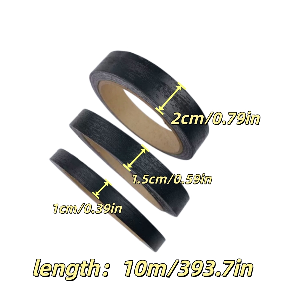 1 Stück 10m x 1/1,5/2cm Holzma – Woodworking Plans Bewertung und Preis