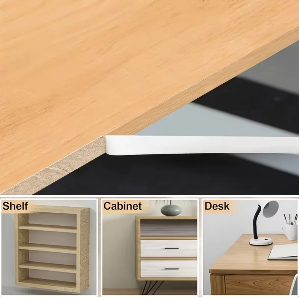 1 Stück 10m x 1/1,5/2cm Holzma – Woodworking Plans Bewertung und Preis