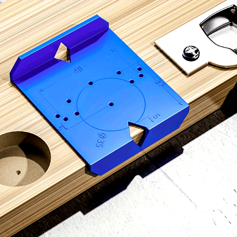1 Stück Holzbearbeitungs-Schar – Woodworking Design Software Bewertung und Preis