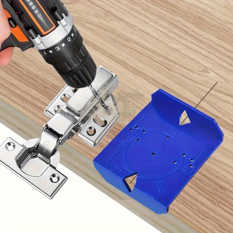 1 Stück Holzbearbeitungs-Schar – Woodworking Design Software Bewertung und Preis