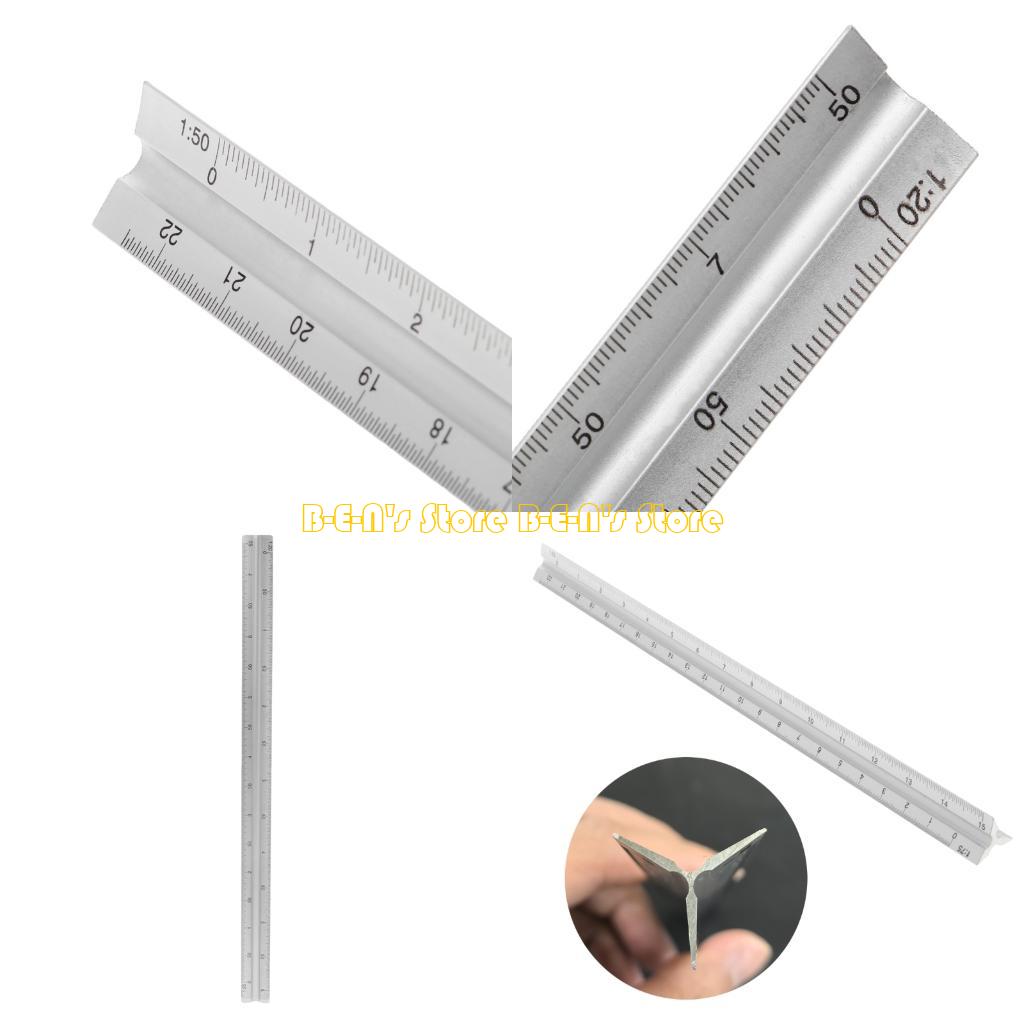 Y1AD 30 Aluminium-Metall für D – Woodworking For Engineers Bewertung und Preis