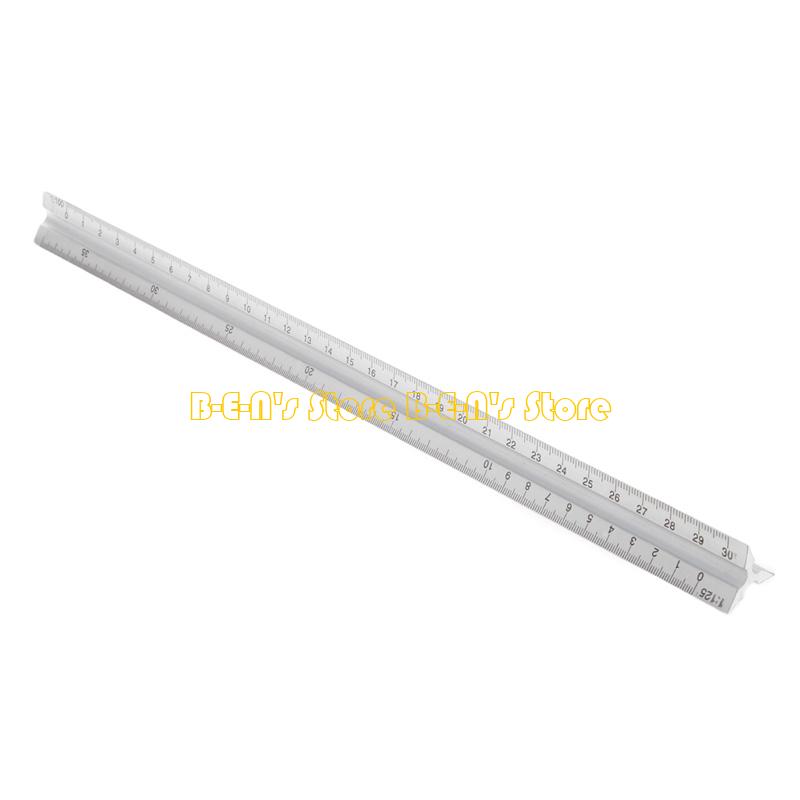Y1AD 30 Aluminium-Metall für D – Woodworking For Engineers Bewertung und Preis