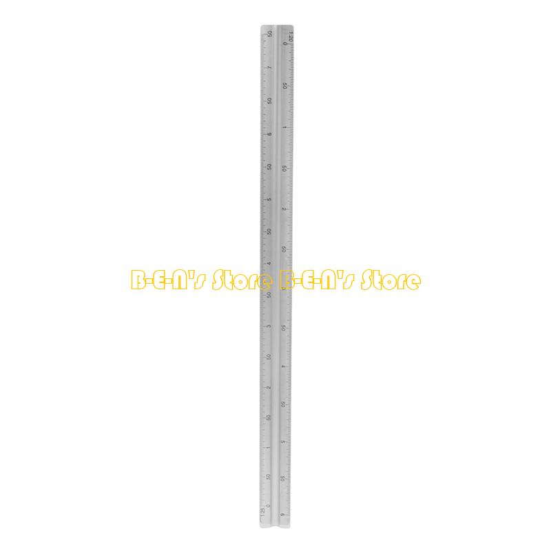 Y1AD 30 Aluminium-Metall für D – Woodworking For Engineers Bewertung und Preis