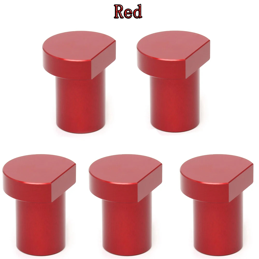5Pcs Aluminium Legierung Werkb – Woodworking Plans Bewertung und Preis