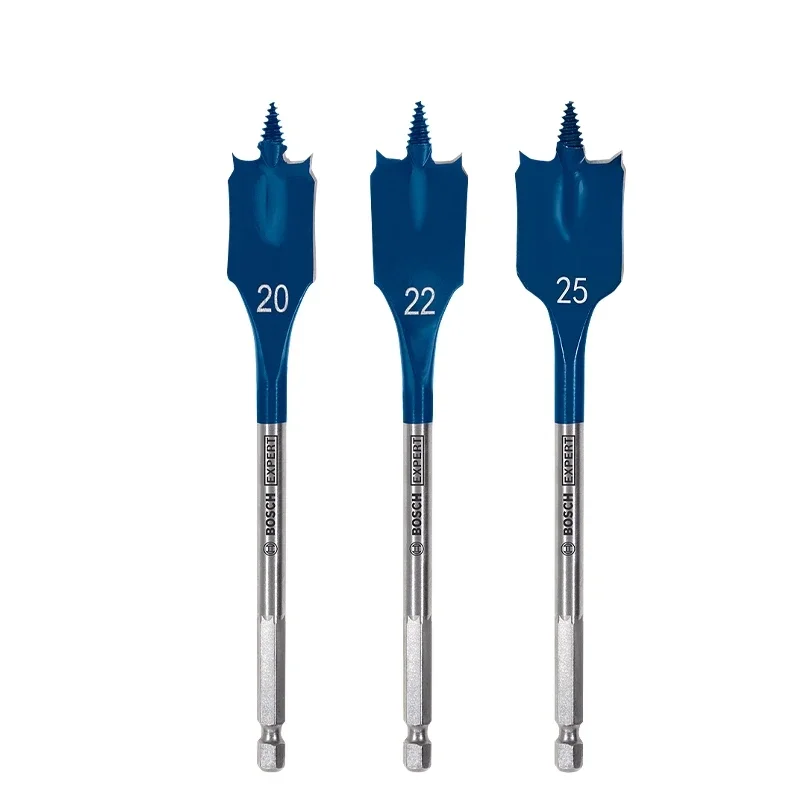 Bosch EXPERT Self Cut Speed Sp – Woodworking Drill Bits Bewertung und Preis