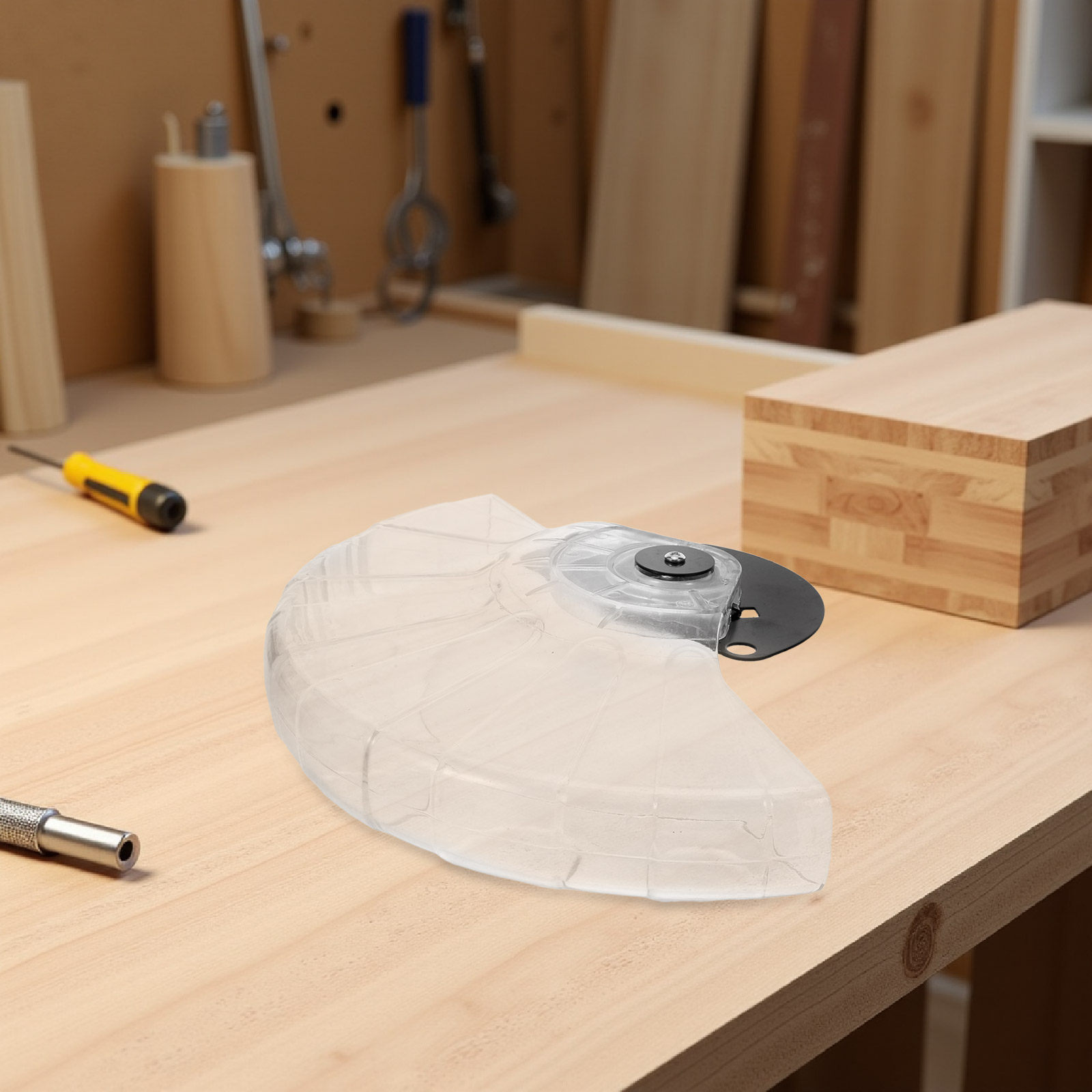 Ersatz-Sägeblattschutz für ele – Woodworking Electric Saw Bewertung und Preis