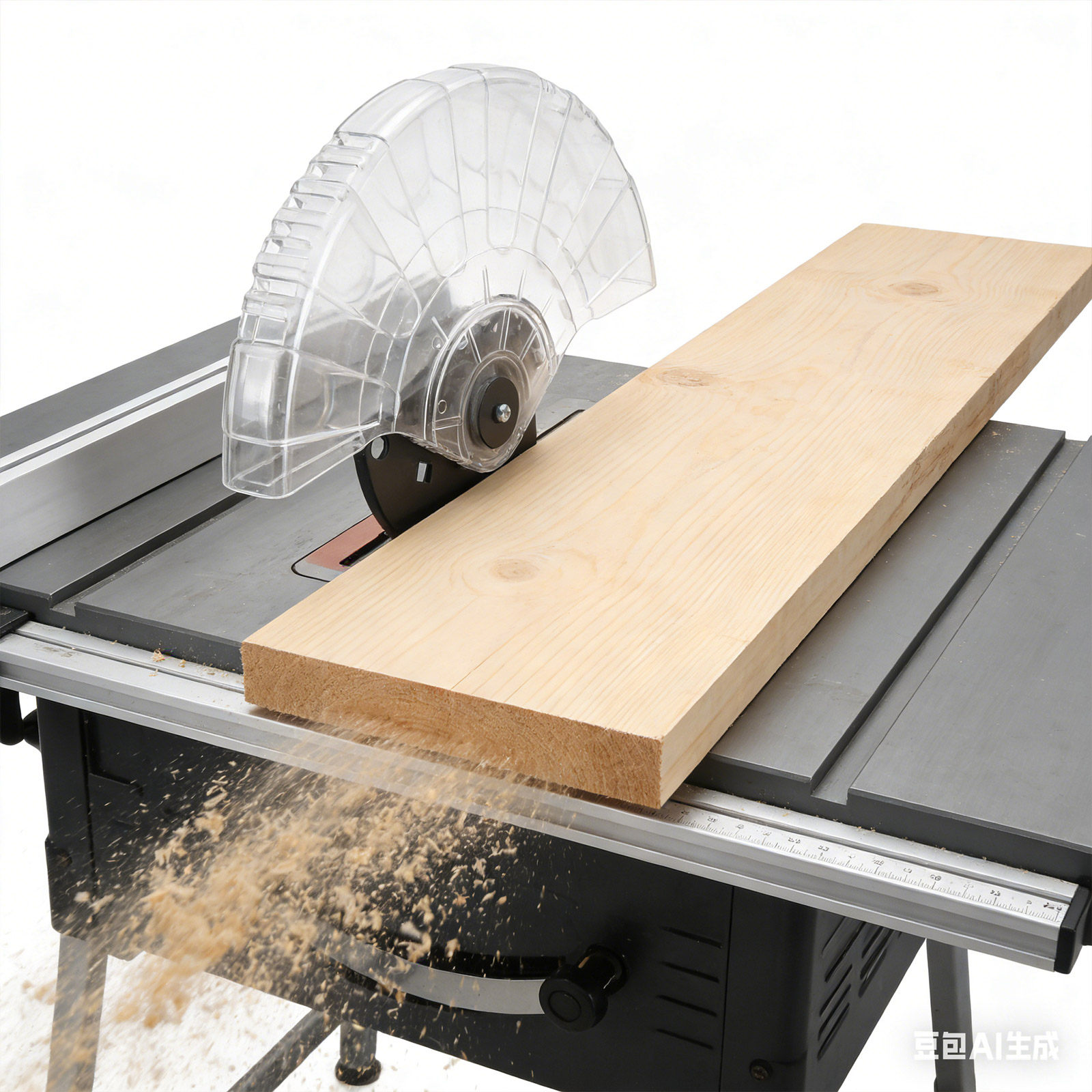 Ersatz-Sägeblattschutz für ele – Woodworking Electric Saw Bewertung und Preis