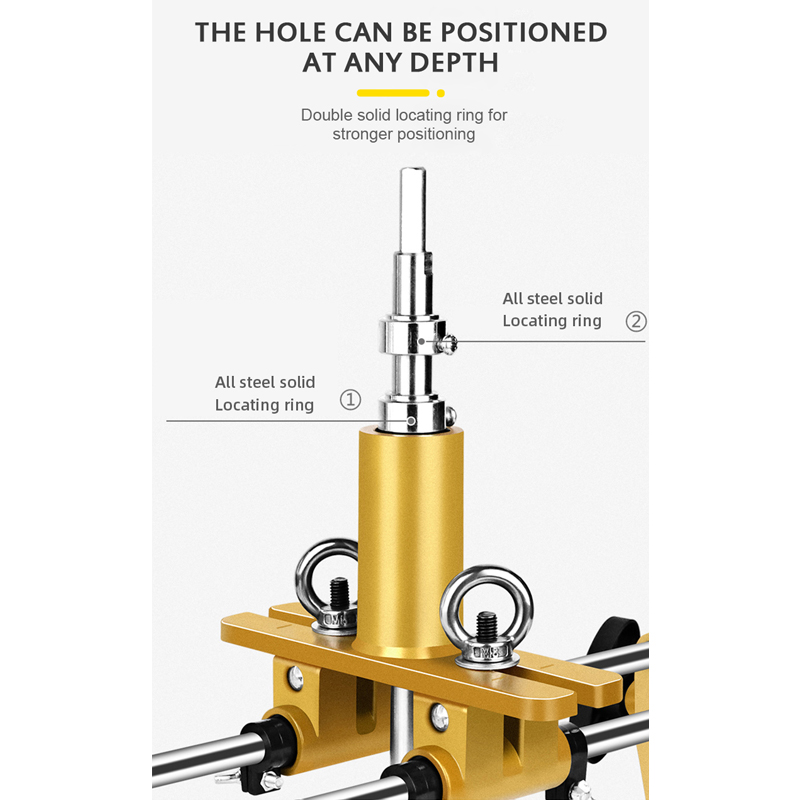 Holztür-Installationswerkzeug: – Woodworking Design Software Bewertung und Preis