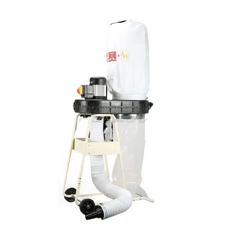 Vertikaler Staubsauger für die – Vacuum Cleaner Woodworking Bewertung und Preis