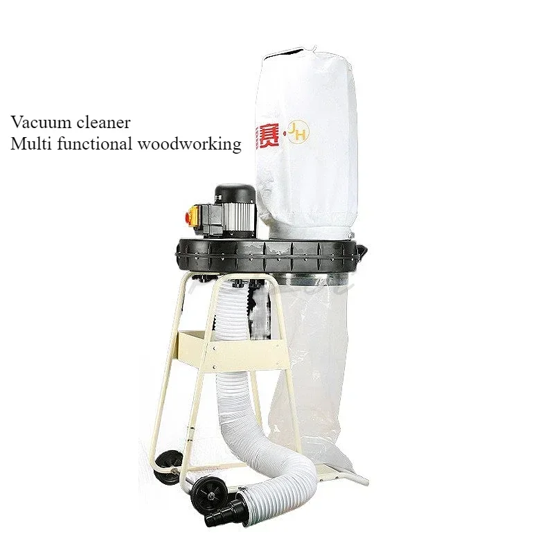 Vertikaler Staubsauger für die – Vacuum Cleaner Woodworking Bewertung und Preis