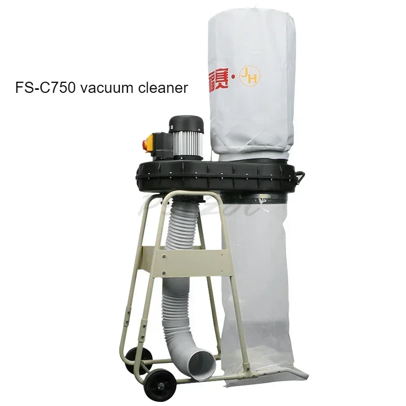 Vertikaler Staubsauger für die – Vacuum Cleaner Woodworking Bewertung und Preis